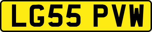 LG55PVW