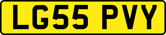 LG55PVY