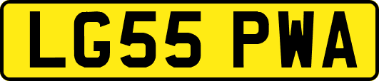 LG55PWA