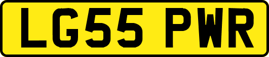 LG55PWR