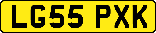 LG55PXK