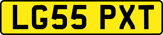 LG55PXT
