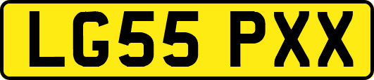 LG55PXX
