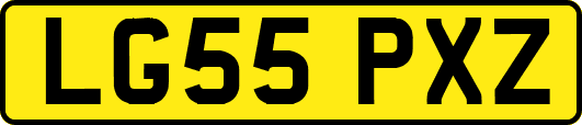 LG55PXZ