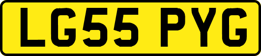 LG55PYG