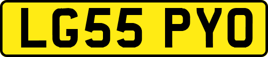 LG55PYO