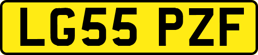 LG55PZF