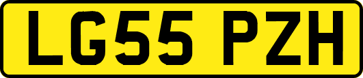 LG55PZH