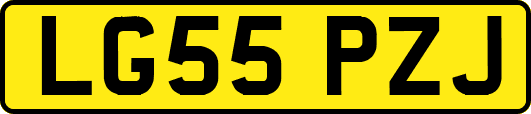 LG55PZJ