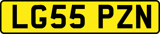 LG55PZN