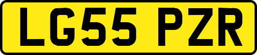 LG55PZR