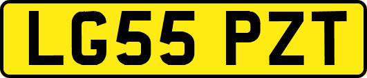 LG55PZT