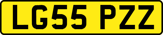 LG55PZZ