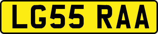 LG55RAA