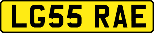 LG55RAE