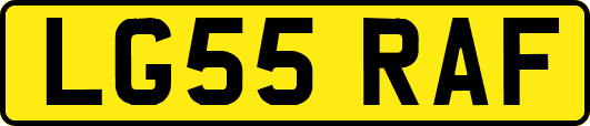 LG55RAF