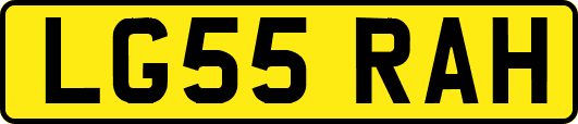 LG55RAH