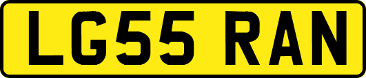 LG55RAN