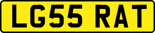 LG55RAT