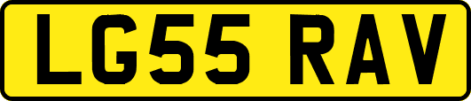 LG55RAV