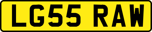 LG55RAW