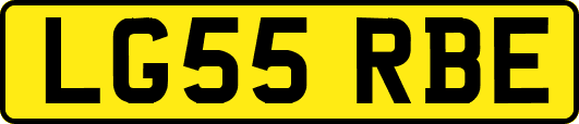 LG55RBE