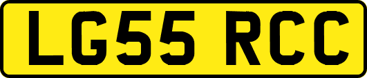LG55RCC