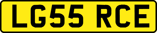LG55RCE