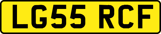 LG55RCF
