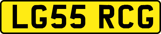 LG55RCG