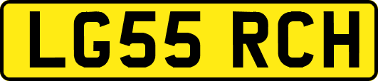 LG55RCH