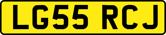 LG55RCJ