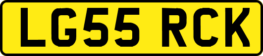 LG55RCK