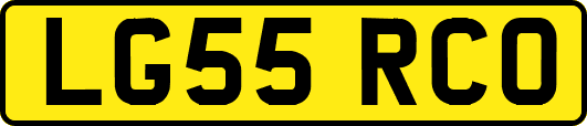 LG55RCO