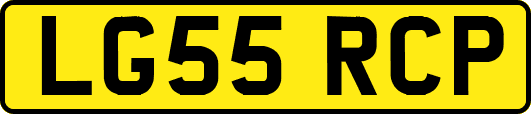 LG55RCP