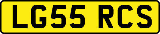 LG55RCS