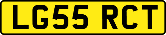 LG55RCT