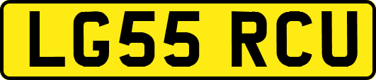 LG55RCU