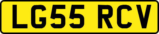 LG55RCV