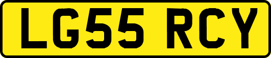 LG55RCY