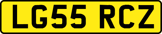 LG55RCZ