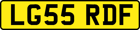 LG55RDF