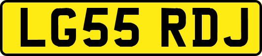 LG55RDJ