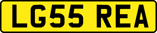LG55REA