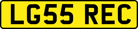 LG55REC