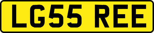 LG55REE