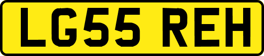 LG55REH