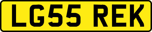 LG55REK