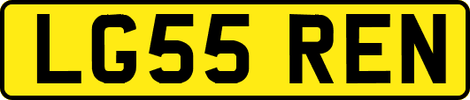 LG55REN