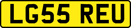 LG55REU